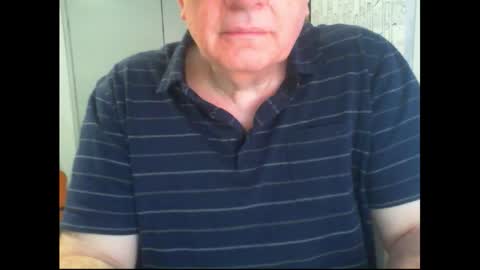 James online show from September 26, 1:31 am