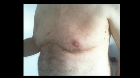 James online show from February 1, 4:33 am