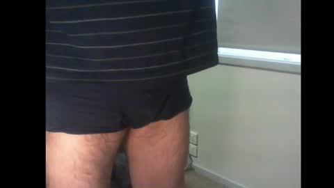 James online show from February 9, 3:54 am