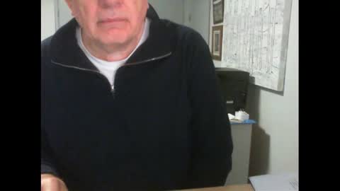 Snapshot of thickmelnik chatting on May 15, 2:02 pm James online show from May 15, 2:02 pm