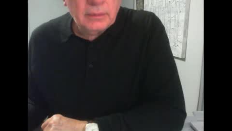 Snapshot of thickmelnik chatting on May 23, 2:43 pm James online show from May 23, 2:43 pm