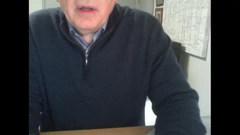 Snapshot of thickmelnik chatting on May 29, 11:47 pm James online show from May 29, 11:47 pm