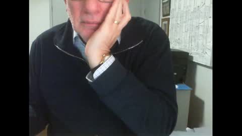 James online show from June 23, 2:26 pm