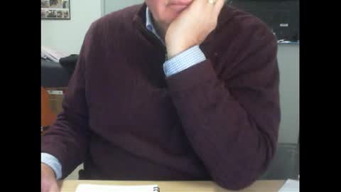 James online show from June 24, 2:49 pm