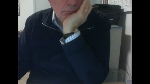 James online show from June 29, 3:45 pm