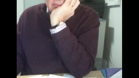 James online show from July 1, 3:34 pm