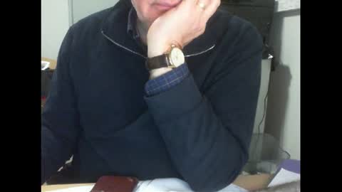James online show from July 2, 3:18 pm