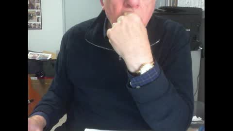 James online show from July 3, 4:24 pm