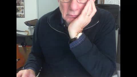 James online show from July 4, 3:07 pm