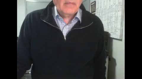 James online show from July 7, 1:59 pm