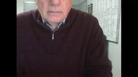 James online show from July 12, 2:41 pm