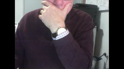 James online show from July 13, 5:54 am