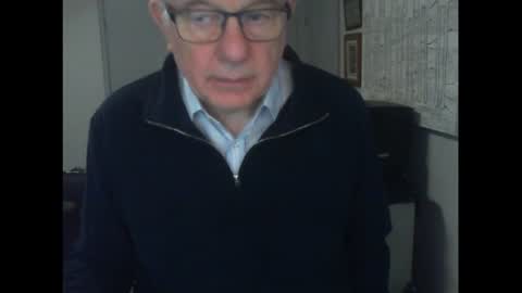 James online show from July 15, 2:39 am