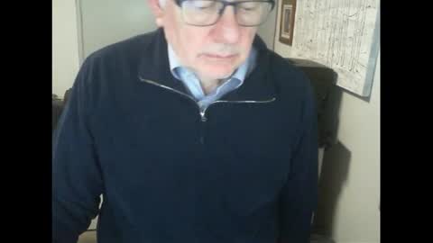 James online show from July 19, 2:54 pm