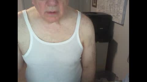 James online show from July 21, 10:56 pm