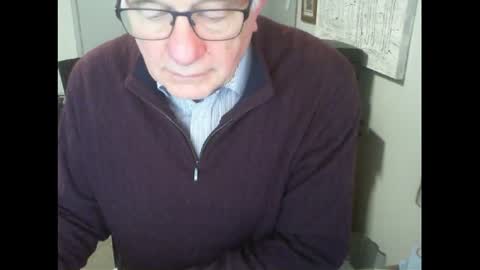 James online show from July 22, 2:53 pm
