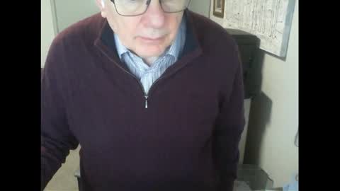 James online show from July 23, 2:42 am