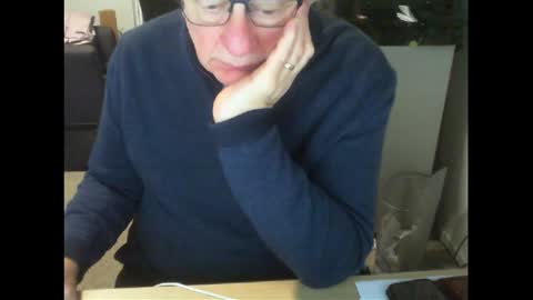 James online show from July 27, 2:24 pm