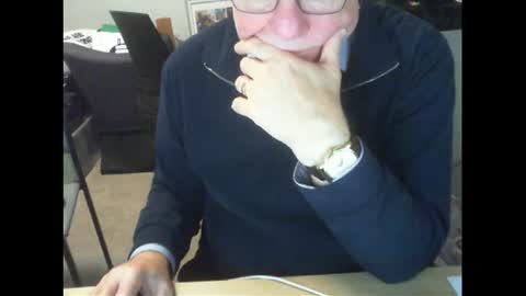 James online show from July 28, 2:13 pm