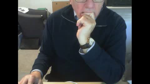 James online show from August 1, 4:34 am