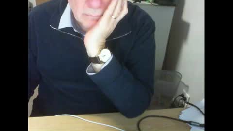 James online show from August 2, 2:04 pm