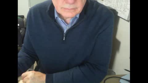 James online show from August 3, 5:39 am