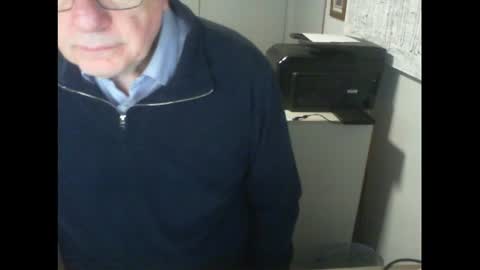 James online show from August 4, 12:41 pm