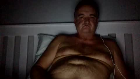 thickmick1234 online show from May 2, 11:48 am