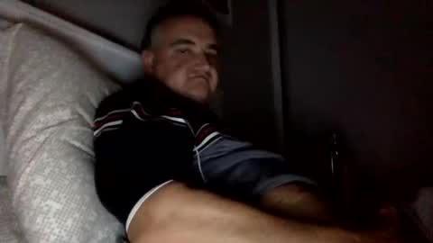 thickmick1234 online show from June 2, 10:50 am