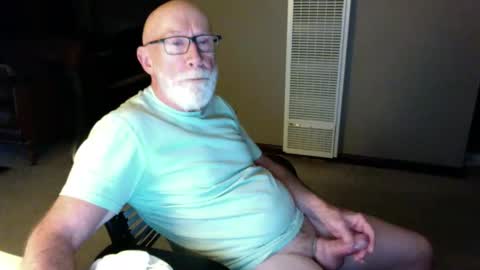 Thickmorningwoodinyou always online show from September 24, 3:04 pm
