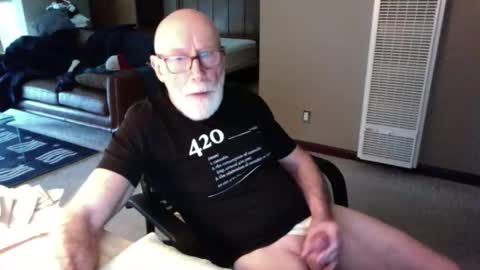 Snapshot of thickmorninwood chatting on May 2, 4:23 pm thickmorninwood online show from May 2, 4:23 pm