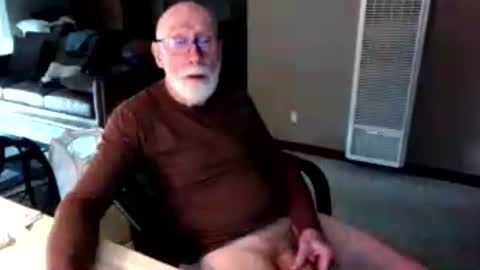 Snapshot of thickmorninwood chatting on June 18, 1:59 pm thickmorninwood online show from June 18, 1:59 pm