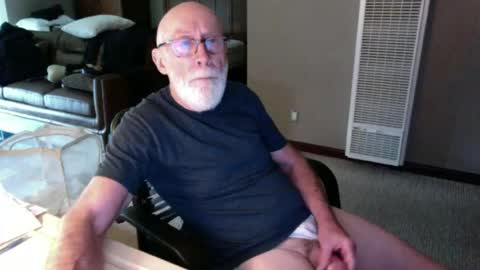 Snapshot of thickmorninwood chatting on July 26, 2:13 pm thickmorninwood online show from July 26, 2:13 pm