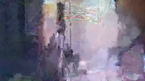 thicknhardforu online show from September 17, 2:57 am