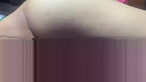 thicknhardforu online show from October 24, 1:03 am