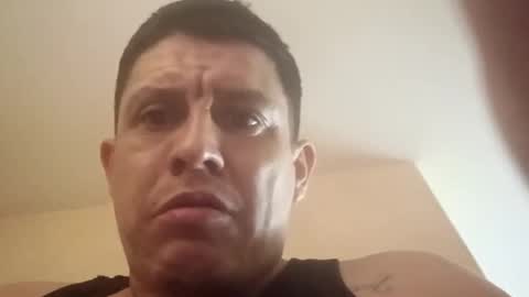 Snapshot of thicknready99 chatting on April 8, 12:05 pm thick online show from April 8, 12:05 pm