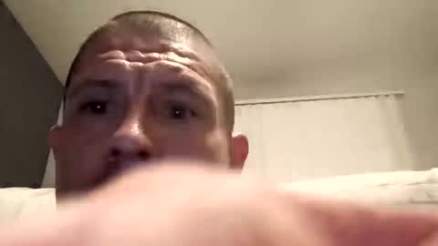 thick online show from May 4, 10:11 am