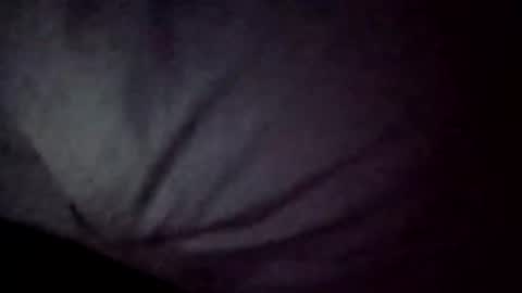 thick online show from May 15, 10:22 am