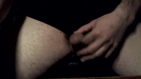 thickntastey46 online show from April 9, 3:17 am