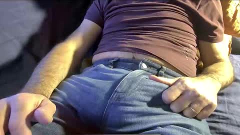 Thickru online show from February 11, 4:56 pm