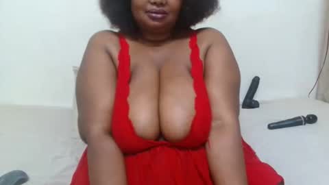 Pat online show from February 14, 10:39 pm