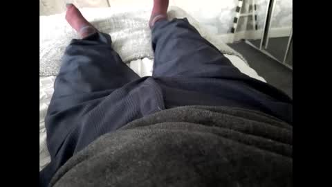 thicksingarters online show from December 9, 3:11 pm