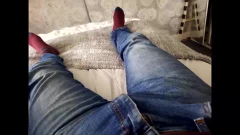 thicksingarters online show from December 12, 1:28 pm