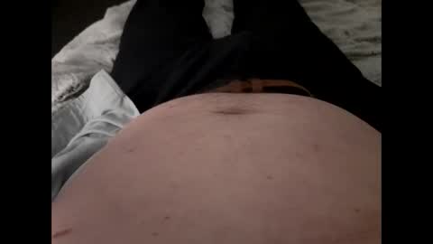 thicksingarters online show from February 5, 2:19 am