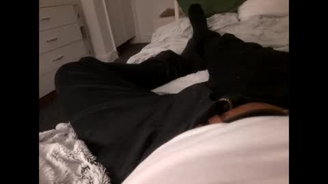 thicksingarters online show from March 9, 12:42 am