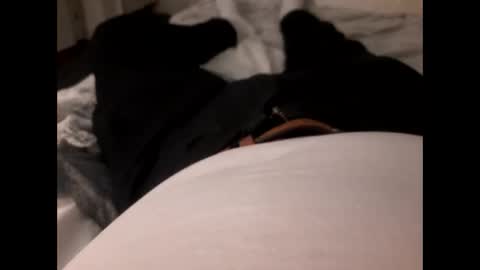 thicksingarters online show from March 9, 11:03 pm