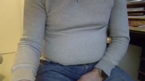 thicksingarters online show from March 12, 3:40 pm