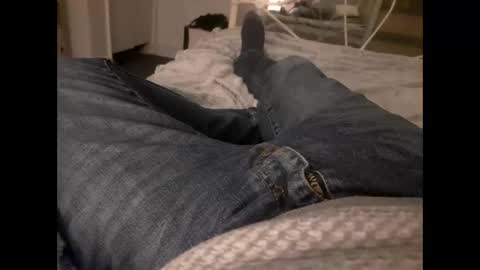 thicksingarters online show from March 12, 7:38 pm