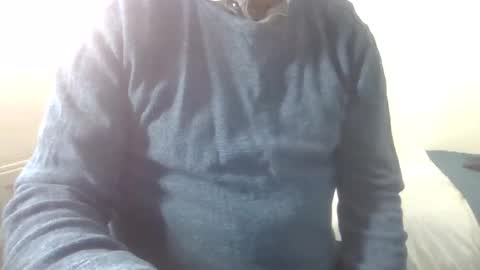 thicksingarters online show from September 13, 10:15 am