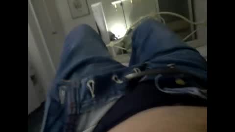 thicksingarters online show from September 15, 10:32 pm